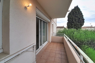 achat appartement avignon 84000