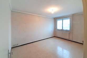 achat appartement avignon 84000