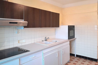 achat appartement avignon 84000