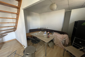 achat appartement avignon 84000