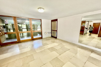 achat appartement avignon 84000