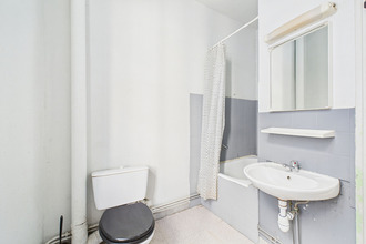 achat appartement avignon 84000