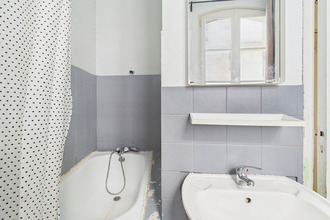 achat appartement avignon 84000