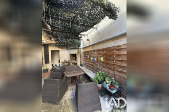 achat appartement avignon 84000