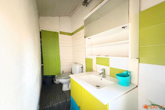 achat appartement avignon 84000