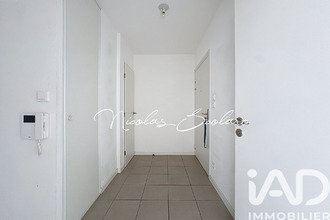 achat appartement avignon 84000