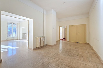 achat appartement avignon 84000