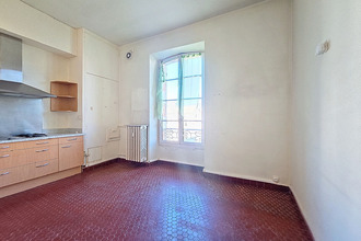 achat appartement avignon 84000