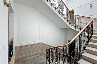 achat appartement avignon 84000