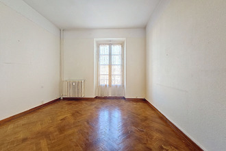 achat appartement avignon 84000