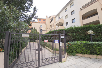 achat appartement avignon 84000