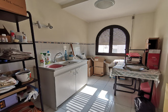 achat appartement avignon 84000