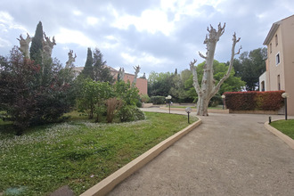 achat appartement avignon 84000