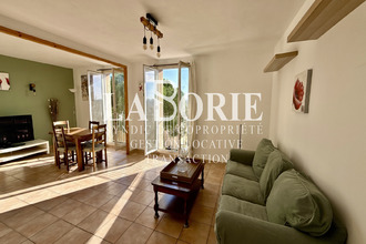 achat appartement avignon 84000