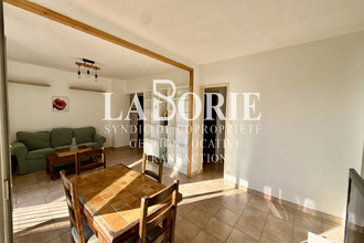achat appartement avignon 84000