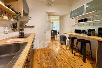 achat appartement avignon 84000