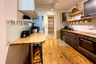 achat appartement avignon 84000