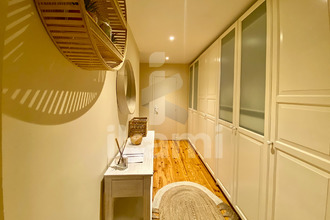 achat appartement avignon 84000