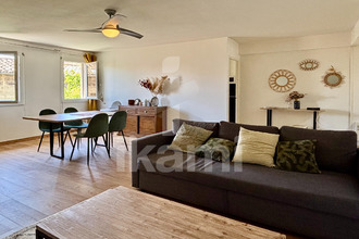 achat appartement avignon 84000