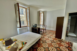 achat appartement avignon 84000