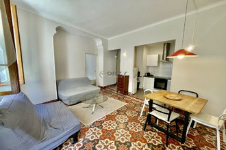 achat appartement avignon 84000