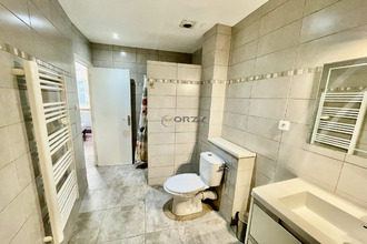 achat appartement avignon 84000