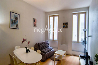achat appartement avignon 84000