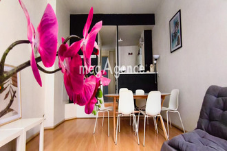 achat appartement avignon 84000