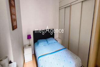 achat appartement avignon 84000