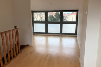 achat appartement avignon 84000