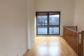 achat appartement avignon 84000