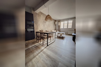 achat appartement avignon 84000
