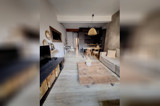 achat appartement avignon 84000