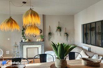 achat appartement avignon 84000