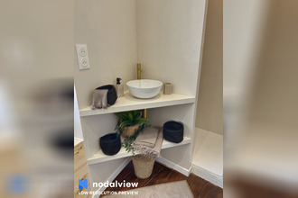 achat appartement avignon 84000