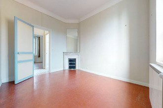 achat appartement avignon 84000
