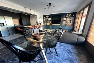 achat appartement avignon 84000