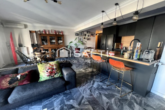 achat appartement avignon 84000