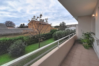 achat appartement avignon 84000