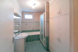 achat appartement avignon 84000