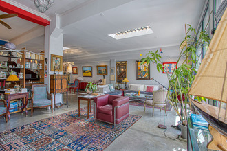 achat appartement avignon 84000