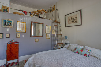 achat appartement avignon 84000