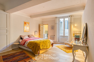 achat appartement avignon 84000