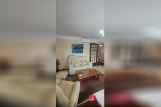 achat appartement avignon 84000