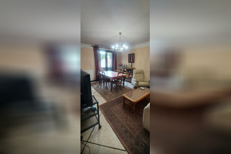 achat appartement avignon 84000