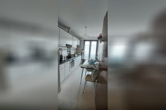 achat appartement avignon 84000