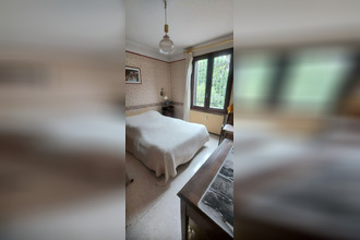 achat appartement avignon 84000