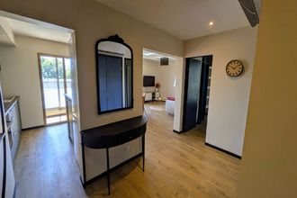 achat appartement avignon 84000