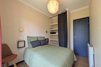 achat appartement avignon 84000