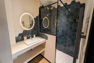 achat appartement avignon 84000